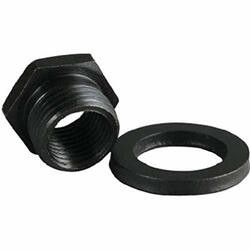 AMERICAN SAW & MFG CO LE30857-AA1 Arbor Adaptor