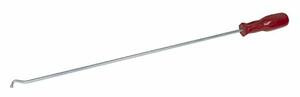 LISLE CORPORATION LS83060 Long Glass Channel CleaningTool