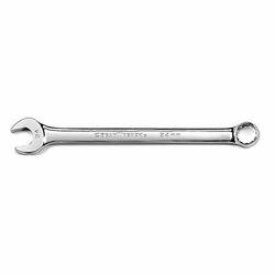 GEARWRENCH KD81742 24MM Long Pattern CombinationWrench(Non-Ratcheting)