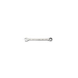 GEARWRENCH KD86919 19MM Ratcheting 90T ComboWrench