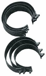 GEARWRENCH KD850DD Piston Ring Compressor Set