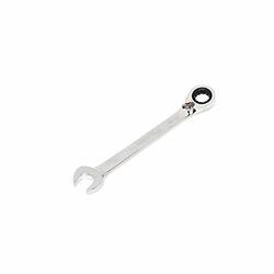 GEARWRENCH KD9616 16MM Reversible CombinationRatcheting Wrench