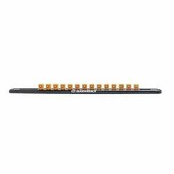 GEARWRENCH KD83128 1/2 Magnetic Socket Rack