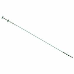 ULLMAN DEVICES CORP UL16 Flexible Spring Claw Pick UpOverall length 23 1/2