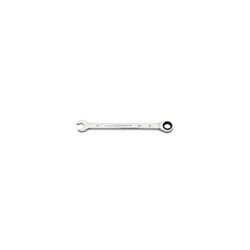 GEARWRENCH KD86911 11MM Ratcheting 90T ComboWrench