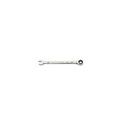GEARWRENCH KD86943 3/8 Ratcheting 90T ComboWrench
