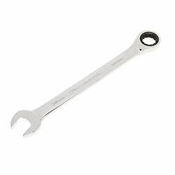 GEARWRENCH KD9134 34MM Combination RatchetingWrench