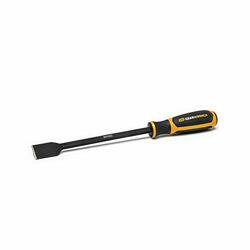 GEARWRENCH KD84083H 1 X 8 Flat Scraper Set DualMaterial Handle