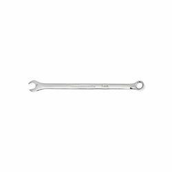 GEARWRENCH KD81737 7MM Long Pattern CombinationWrench(Non-Ratcheting)