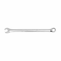 GEARWRENCH KD81652 5/16 Long Pattern CombinationWrench