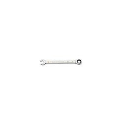 GEARWRENCH KD86918 18MM Ratcheting 90T ComboWrench