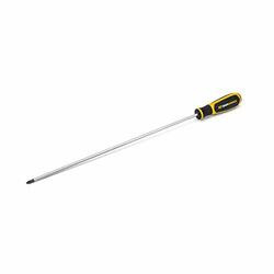 GEARWRENCH KD80006H #2 x 16 Dual MaterialScrewdriver