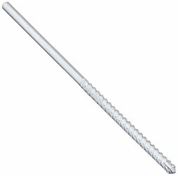 IRWIN INDUSTRIAL TOOL CO HA61108 1/8 ECON ROTORY CARBIDE BIT