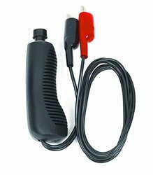 GEARWRENCH KD124 REMOTE CONTROL STARTER SWITCH
