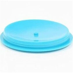 ANEST IWATA IWA94008321 Plastic Lid for 700ML and1000ML Paint Cup