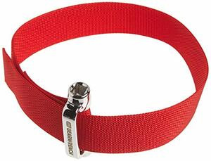 GEARWRENCH KD3529 HD OIL FILTER STRAP