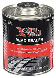 31 INCORPORATED GP14-101 32oz Bead Sealer