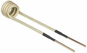 INDUCTION INNOVATIONS INC IIMD99-610 1 Preformed Coil(L7 1/2xI.D. 1)