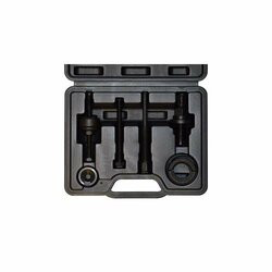 CALVAN ALSTART CV195 Power Steering Pump PulleyRemover/Installer