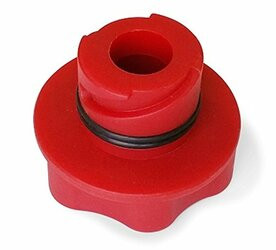 CTA MANUFACTURING CORP CM7483 Adapter - GM / Ford / Mazda /Hiundai / Saab