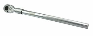 E-Z RED EZRKS34 3/4  Replacement Head  ForWRS111634