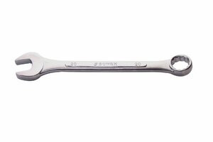 SUNEX  TOOL SU920A 20MM Raised Panel CombinationWrench