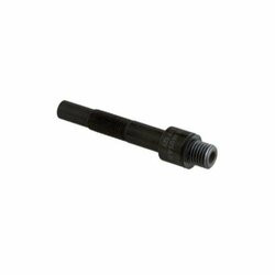 ASSENMACHER SPECIALTY AHATF129 Merdedes Benz Drive LineFiller Adapter 12MM x 1.5