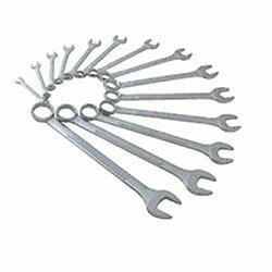 SUNEX  TOOL SU716A 1/2 Raised Panel CombinationWrench