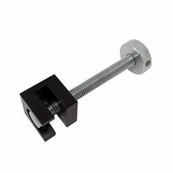 CTA MANUFACTURING CORP CM3801 BMW Sealing Tool