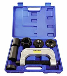 ASTRO PNEUMATIC TOOL CO. AO7865 Ball Joint Service Kit