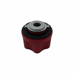 CTA MANUFACTURING CORP CM7473 Plastic Bayonet Adapter