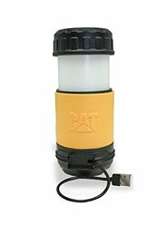 E-Z RED CRCT6515 225 Lumen USB RechargeableUtility Light