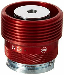 ASSENMACHER SPECIALTY AHFZ41 Tank Adapter Audi A4 A61999 and up VW