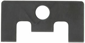 CTA MANUFACTURING CORP CM2882 VW Adjustment Guide Tool