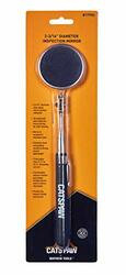 MAYHEW STEEL PRODUCTS CZ17952 2-3/16 Diameter InspectionMirror