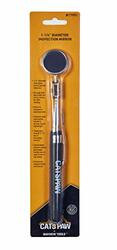 MAYHEW STEEL PRODUCTS CZ17951 1-1/4 Diameter InspectionMirror