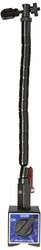 FOWLER HIGH PRECISION FOW52-585-015-0 Flex Arm with Mag Base