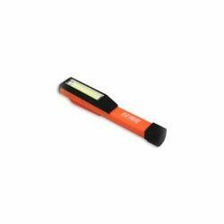 E-Z RED EZPCOB-O Pocket COB LED Light Stick -Orange