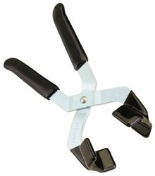 OTC ROBINAIR BOSCH OT5047 Lugnut Cap Remover Pliers