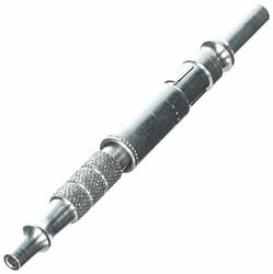 MILTON MI118S Pocket Blow Gun Lincoln StyleAdjustable