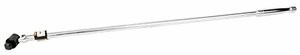 WILMAR PMW34122 3/4 Dr 40 Jumbo Breaker Bar