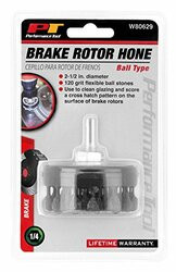 WILMAR PMW80629 2-1/2  Brake Rotor Hone