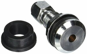 MILTON MI409S Hi-Performance Tire Valve