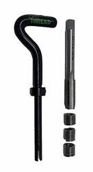 CTA MANUFACTURING CORP PD35109 M10 - 1.50 Thread Repair Kit
