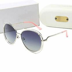 VIM TOOLS VMPDIP100 Long Power Drive TORX Plus BitSet