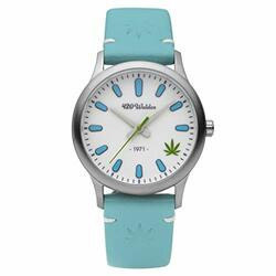 WILMAR PMW2005 41-Pc Poly Rivet Kit