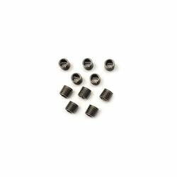 CTA MANUFACTURING CORP PD23059 Pro Thread Inserts  - UNC5/16 -18