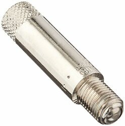 MILTON MI447S Milton 446 Valve Fishing ToolHandle Features