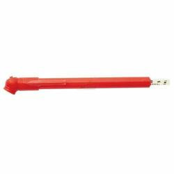 MILTON MI911S Tire Gage 5-50PSI