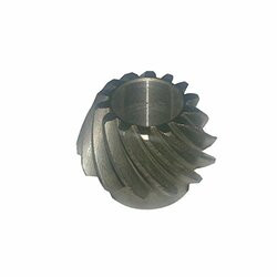 MILWAUKEE ELECTRIC TOOL MWK49-16-2854 Protective Boot for 2854/2855